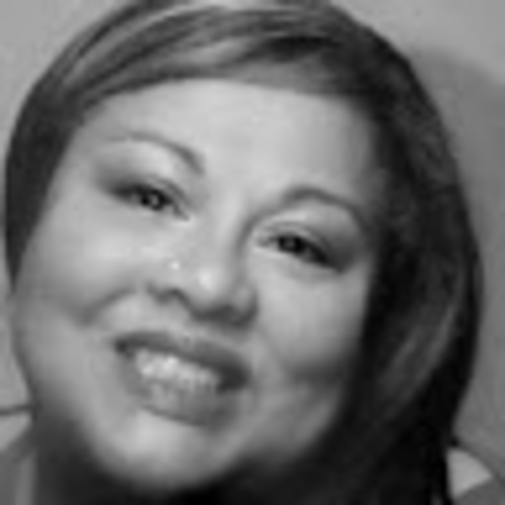 Meet your Posher, Jw222